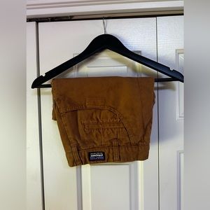 Patagonia Men’s Shorts 5”